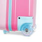 American Tourister&#174; Disney Minnie Mouse 18in. Upright - image 7