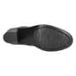 Womens Easy Street Kory Block Heel Booties - image 6
