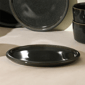 Stone Lain Eden 4pc. Salad Plate Stoneware Set - image 5