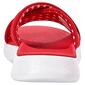 Womens Skechers Go Walk Flex Sandals - image 3