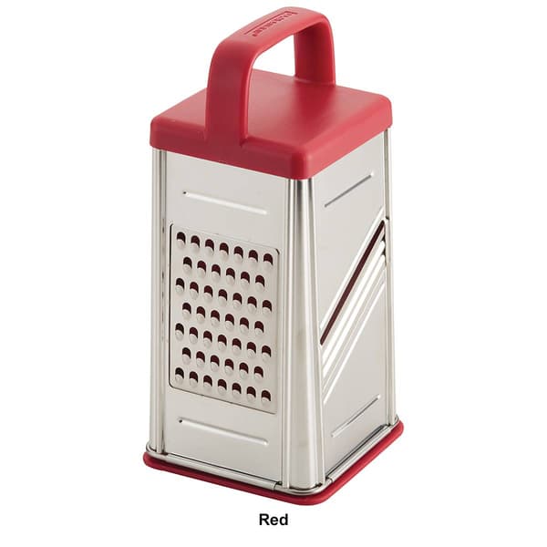 Rachael Ray Tools & Gadgets Box Grater