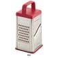 Rachael Ray Tools & Gadgets Box Grater - image 7