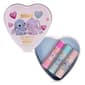 Mad Beauty I Heart Stitch Lip Balm Trio - image 2