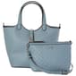 Nine West Tobias Tote with Pouch - image 1