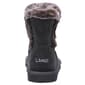 Womens LAMO Sheepskin Vera Booties - image 4