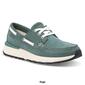 Mens Eastland Leap Trainer Fashion Sneakers - image 9