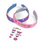 Melissa &amp; Doug® Design-Your-Own Accessories Bundle - image 4