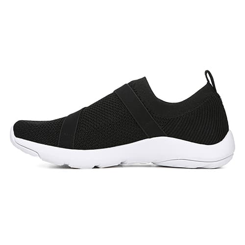Womens Ryka Ethereal Sneakers