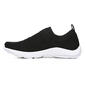 Womens Ryka Ethereal Sneakers - image 3