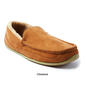 Mens Deer Stags® Spun Indoor-Outdoor Slippers - image 9