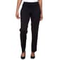 Petite Skye''s The Limit Essentials Skylar Ponte Pants - image 1