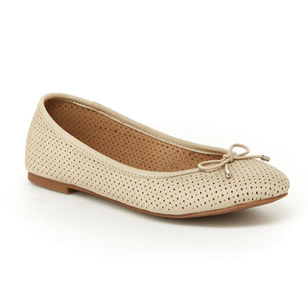 Esprit Orly Ballet Flats - image 