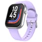 Unisex iTouch Air 5 Smartwatch - TA5L01-B09 - image 1