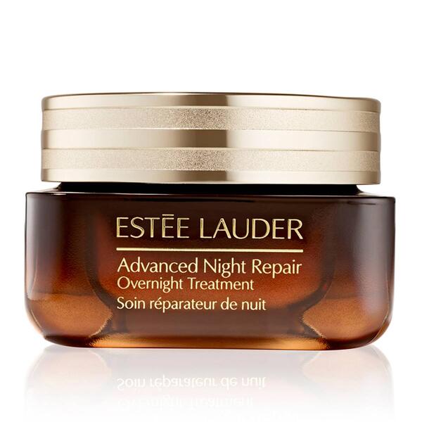Estee Lauder Advanced Night Repair Overnight Treatment - image 