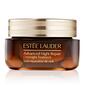 Estee Lauder Advanced Night Repair Overnight Treatment - image 1