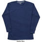 Young Mens Architect&#174; Jean Co. Thermal Crew - image 14