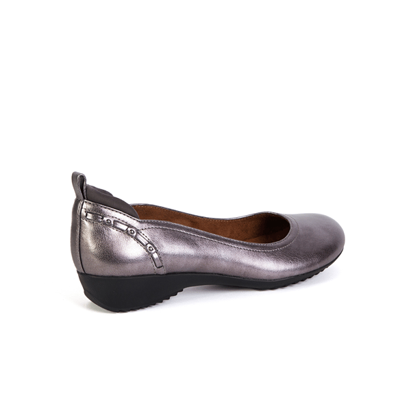 Womens JBU Vivian Comfort Flats