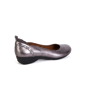 Womens JBU Vivian Comfort Flats - image 3