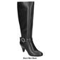 Womens Bella Vita Rima Tall Dress Boots - image 9