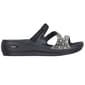 Womens Skechers Arch Fit Ascend Show Stopper Slide Sandals - image 2