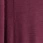 Womens 24/7 Comfort Apparel Semi Formal Long Sleeve Maxi Dress - image 6