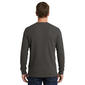 Mens Jackson Hole Thermal Crewneck - image 9