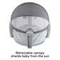 Fisher-Price&#174; On-The-Go Baby Dome - image 5