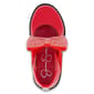 Little GirlsJessica Simpson Aubrey Bow Mary Jane Flats - image 4
