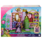 Disney® Princess Ready for the Ball Closet Playset - image 3