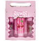 Simple Pleasures(R) Cherry Honey Smoothie Body Wash Gift Set - image 1