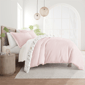 Soft Essentials Ultra Soft Wildflower Reversible Duvet Cover Set - image 6