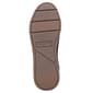 Womens LifeStride Respect Fashion Sneakers - image 7