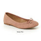 Esprit Orly Ballet Flats - image 8