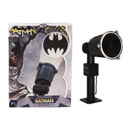 Kurt S. Adler 14in. Batman Bat Signal Projector