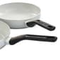 BergHOFF Glints 2pc. Nonstick Ceramic Frying Pan Set - image 2