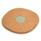 BergHOFF Leo Balance 7in. Magnetic Cork Trivet - image 1