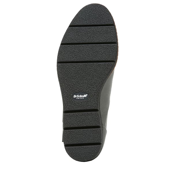 Womens Dr. Scholl's Bianca Wedge Ankle Boots