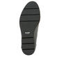 Womens Dr. Scholl's Bianca Wedge Ankle Boots - image 5