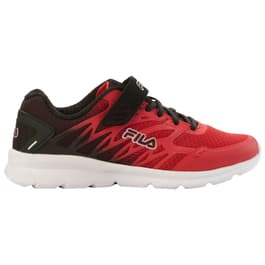 Boscov's cheap fila sneaker