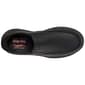 Mens Skechers Arch Fit&#174; Motley Loafers - Hands Free Slip-Ins&#174; - image 4