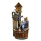 Product thumbnail image
