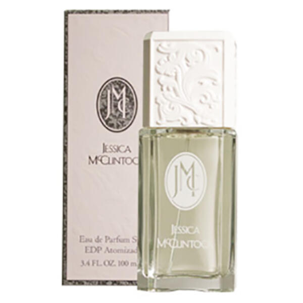 Jessica McClintock Eau de Parfum - image 