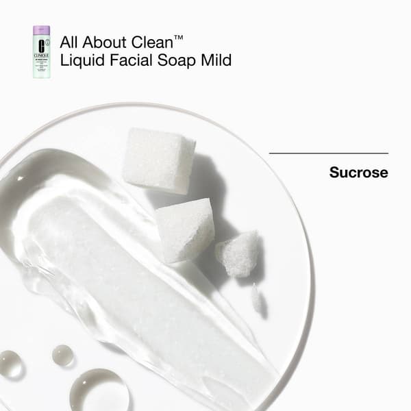 Clinique Healthy Skin Gift Set for Dry Combination Skin