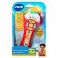 VTech Sing It Out Little Microphone - image 5