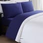 My World Solid Sheet Set - image 5