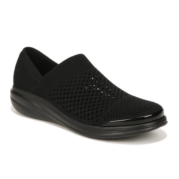 Womens LifeStride Charlene Slip On Shoes - Boscov's