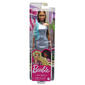 Barbie&#174; 12in. Diverse Glitz Doll - image 4