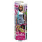 Barbie® 12in. Diverse Glitz Doll - image 4