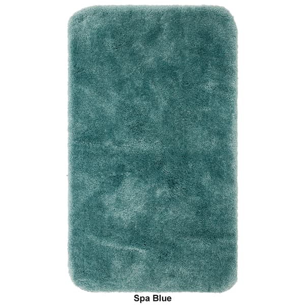 Mohawk Home Royal Bath Rug