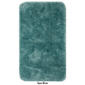 Mohawk Home Royal Bath Rug - image 18